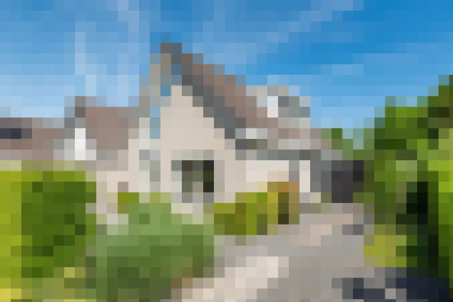 Dommelstraat 5 Ulft thumbnail 5