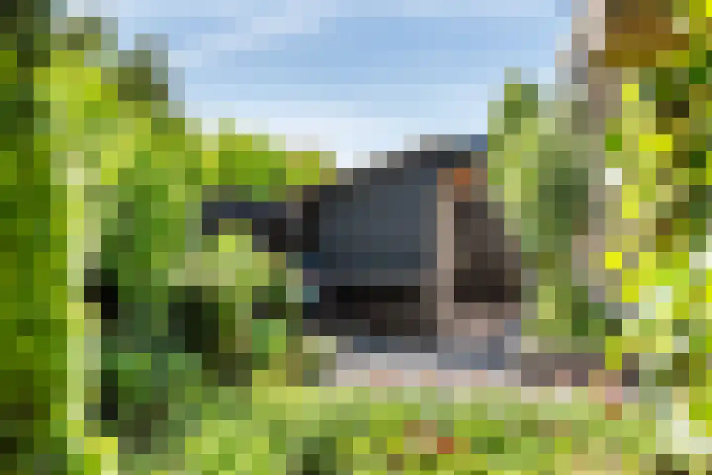 Dommelstraat 5 Ulft thumbnail 50