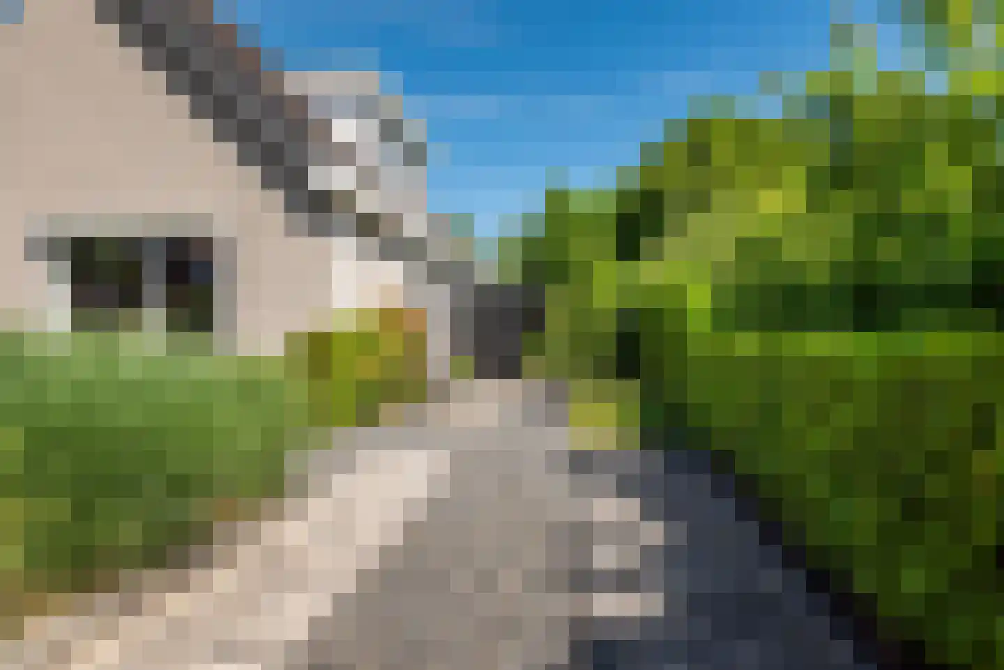 Dommelstraat 5 Ulft thumbnail 51