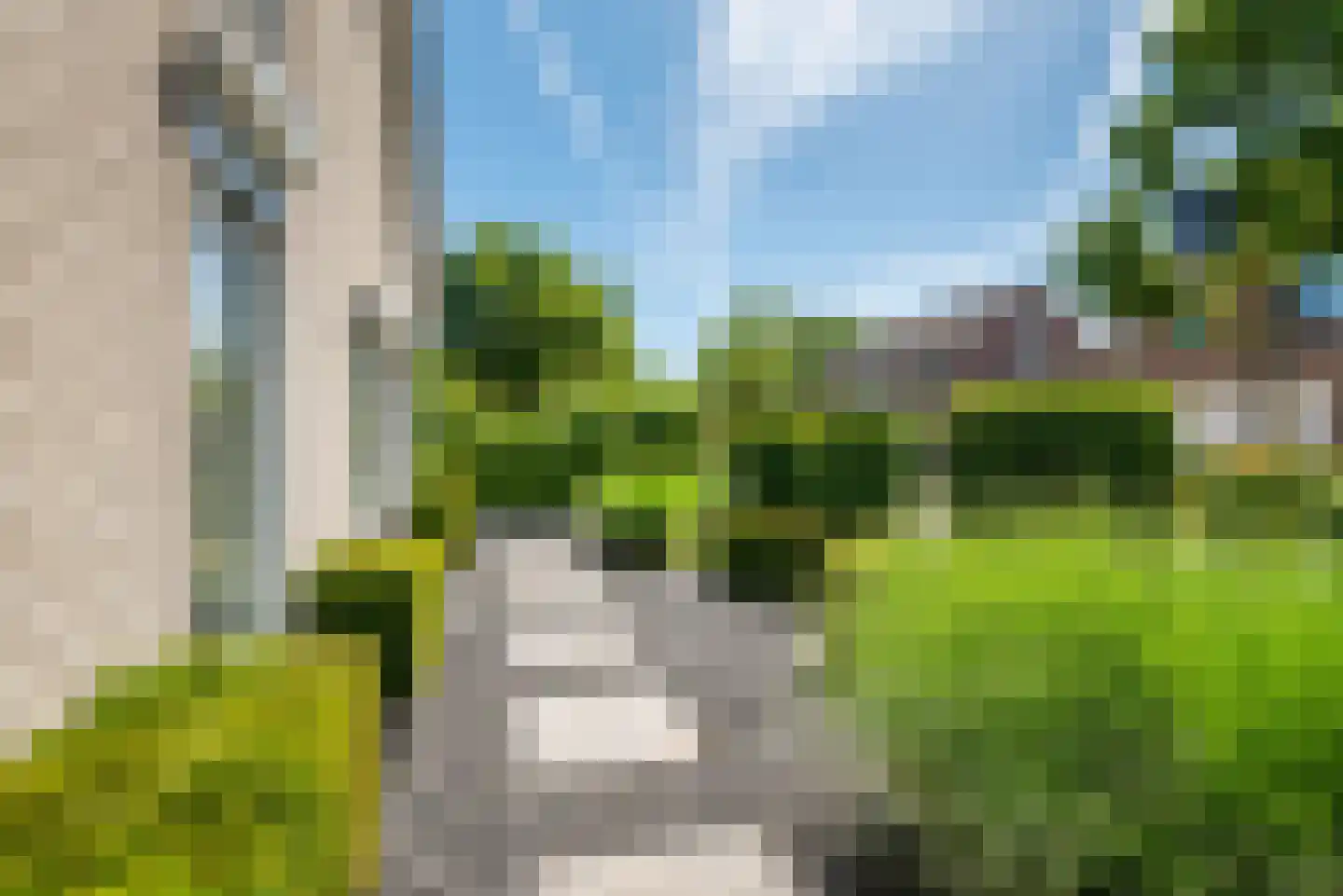 Dommelstraat 5 Ulft thumbnail 52