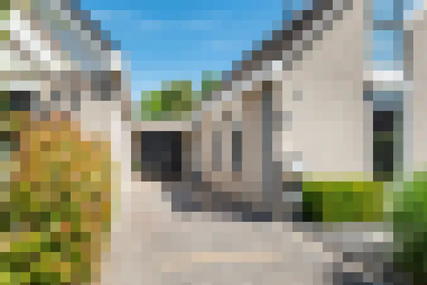 Dommelstraat 5 Ulft thumbnail 53