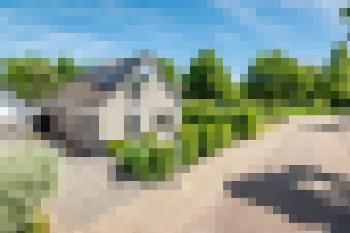 Dommelstraat 5 Ulft thumbnail 54