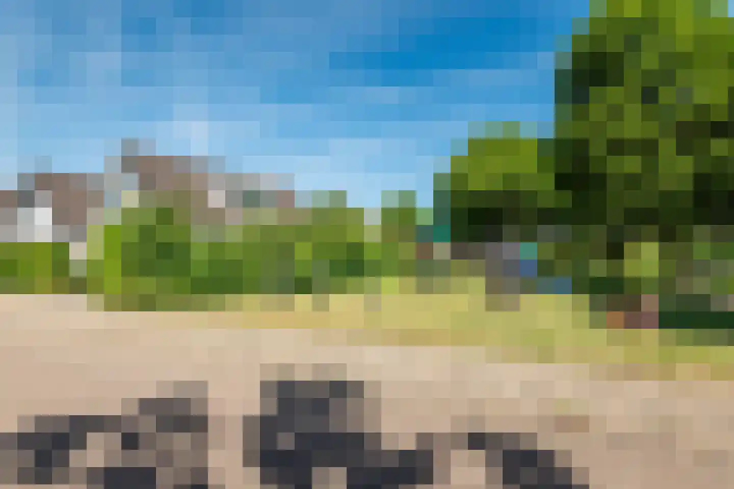 Dommelstraat 5 Ulft thumbnail 55