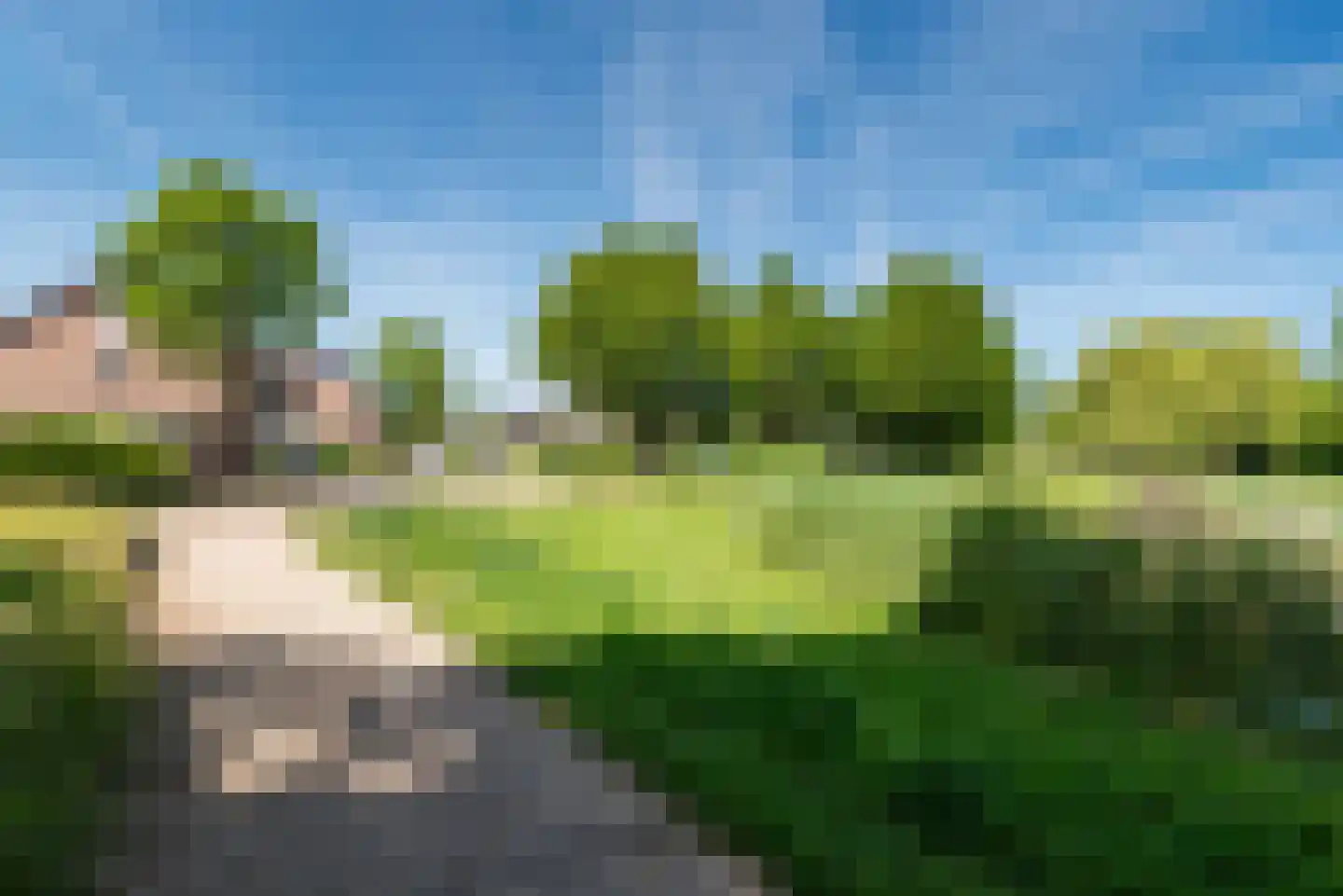 Dommelstraat 5 Ulft thumbnail 56