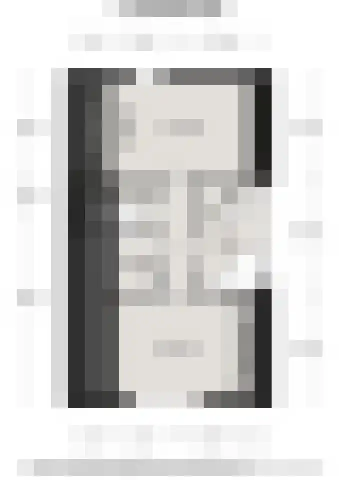 Dommelstraat 5 Ulft thumbnail 59