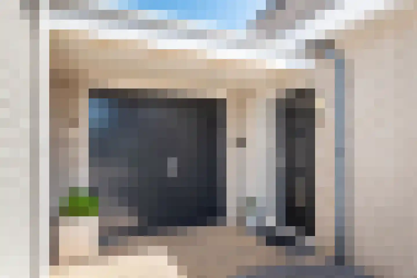 Dommelstraat 5 Ulft thumbnail 6