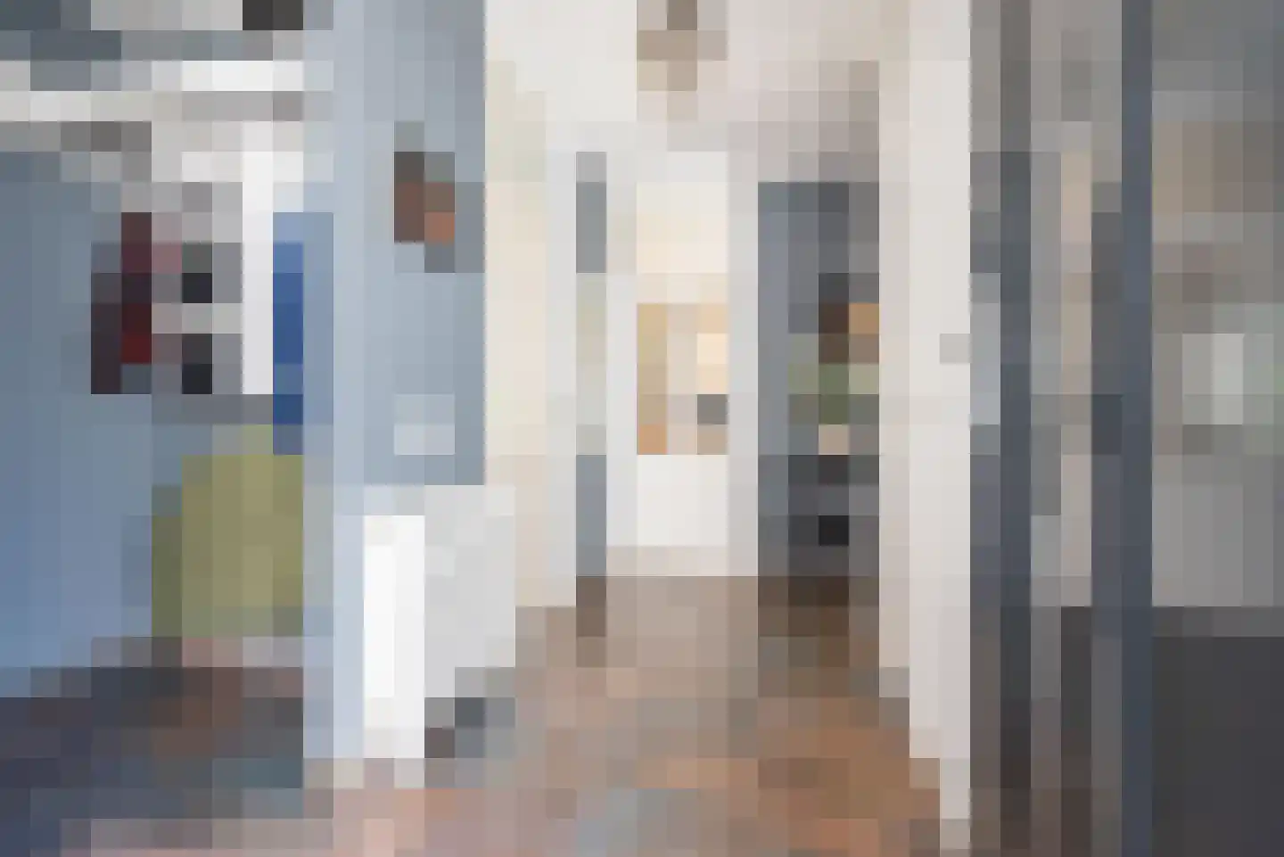 Dommelstraat 5 Ulft thumbnail 7