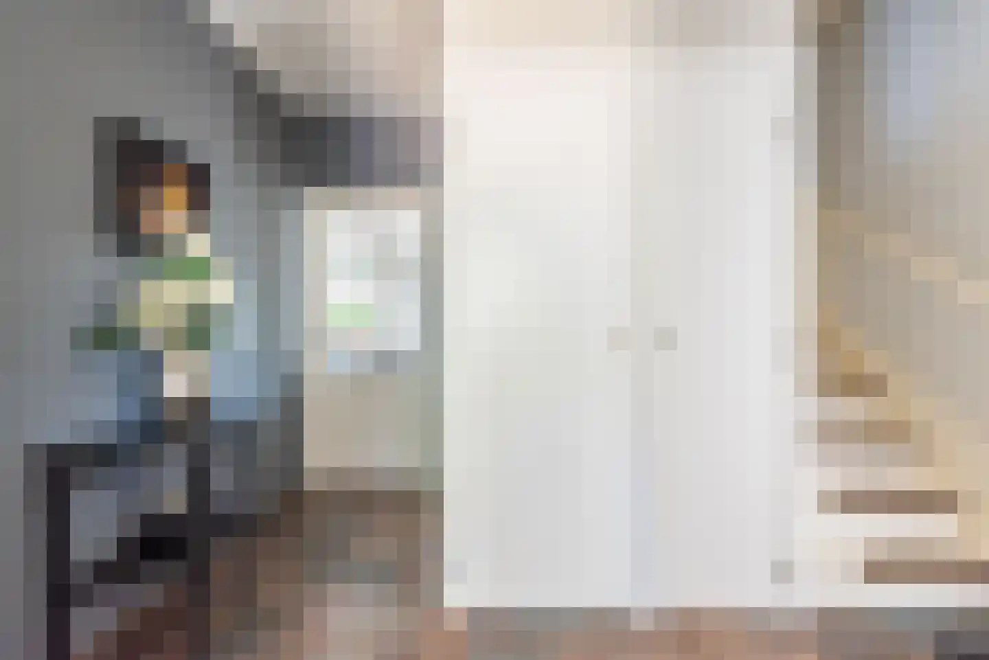 Dommelstraat 5 Ulft thumbnail 8