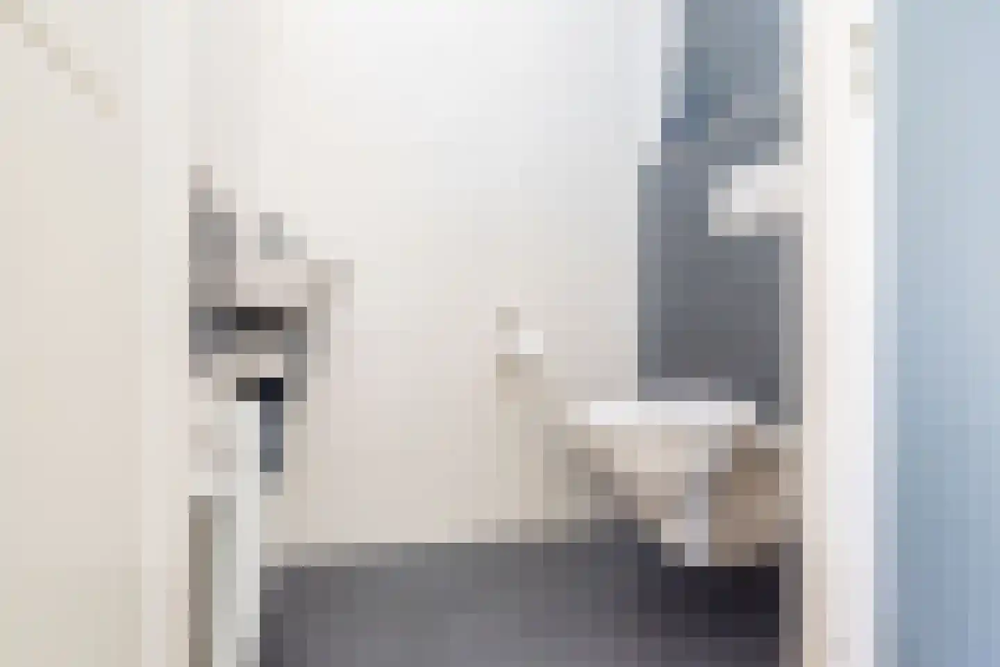 Dommelstraat 5 Ulft thumbnail 9