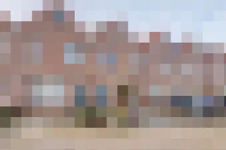 Dommelstraat 6 Culemborg thumbnail 45