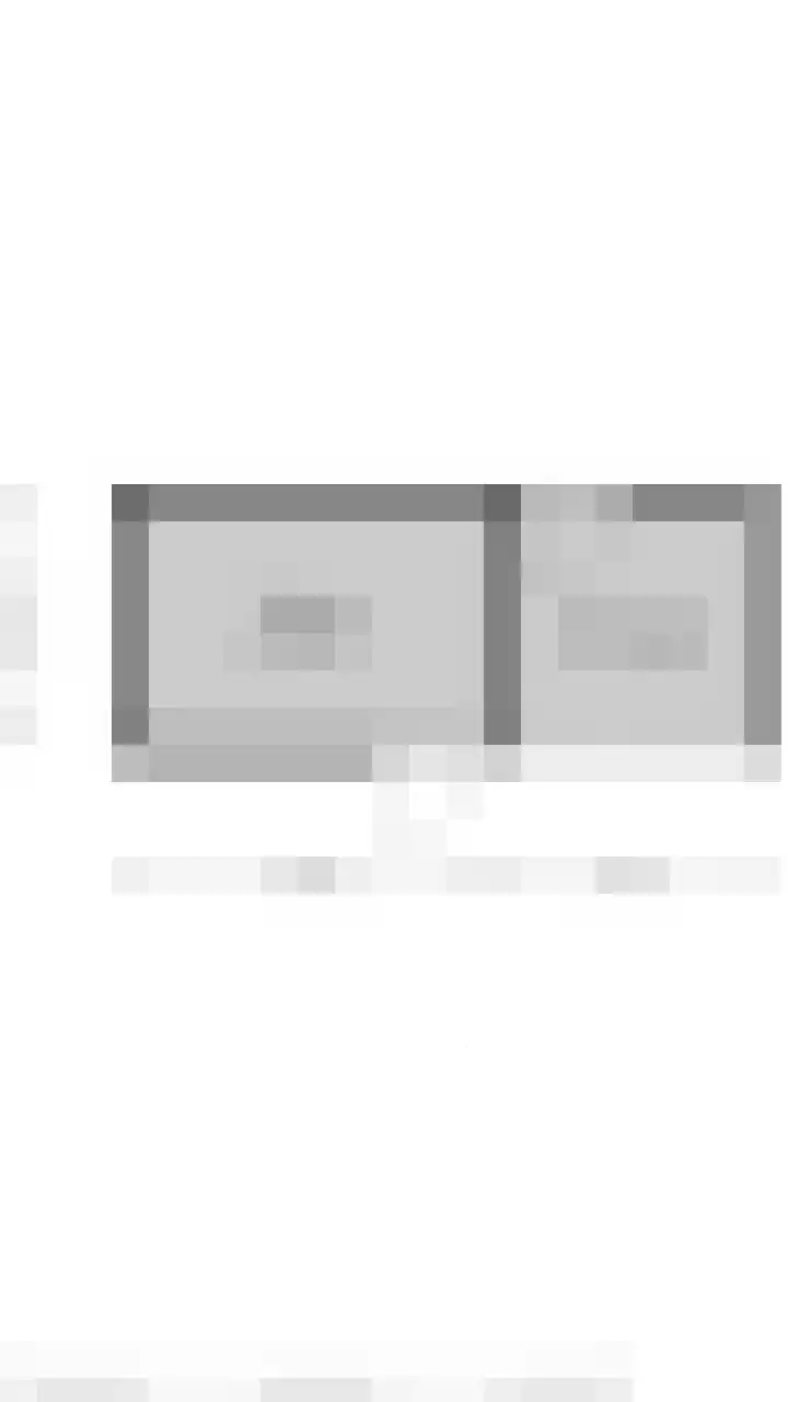 Dommelstraat 6 Culemborg thumbnail 55