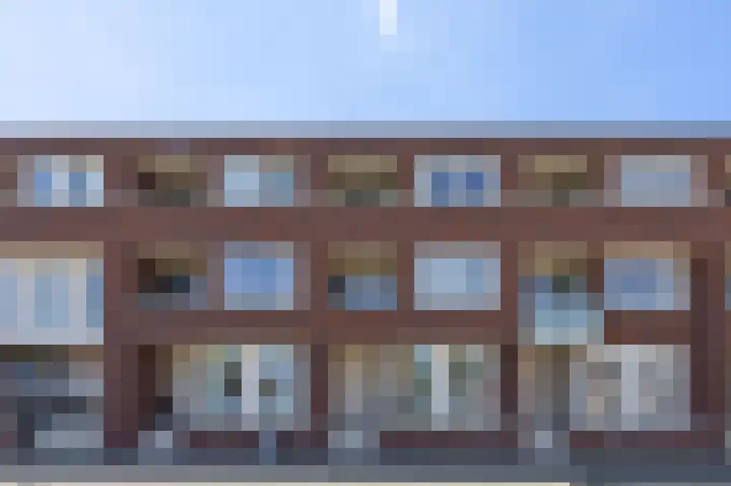 Dommelstraat 7 D 's-Hertogenbosch