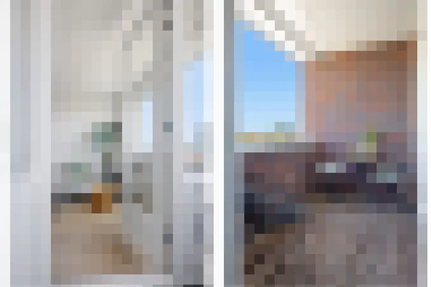 Dommelstraat 7 D 's-Hertogenbosch thumbnail 17