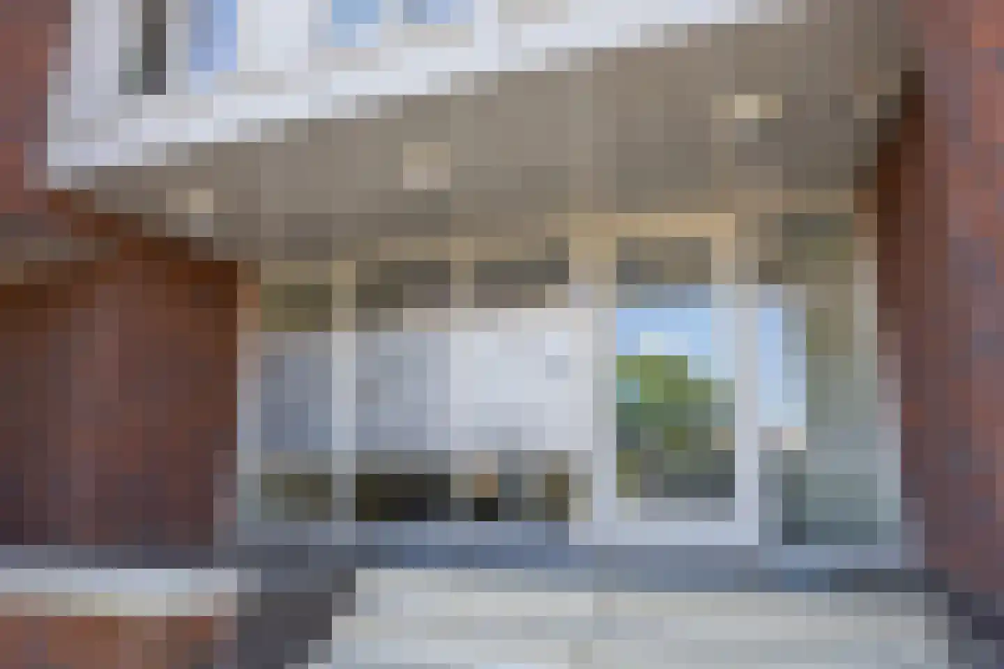 Dommelstraat 7 D 's-Hertogenbosch thumbnail 29