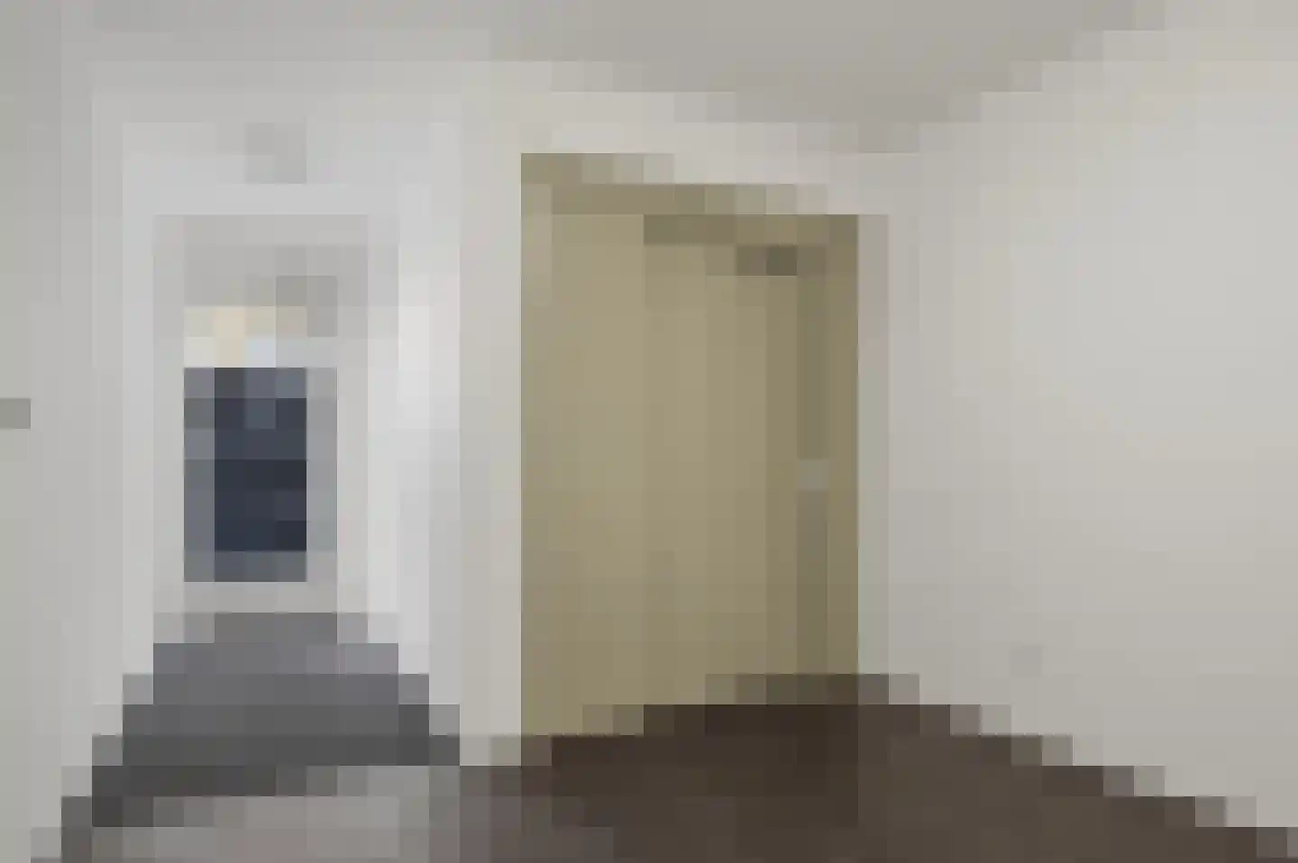 Dommelstraat 7 D 's-Hertogenbosch thumbnail 32