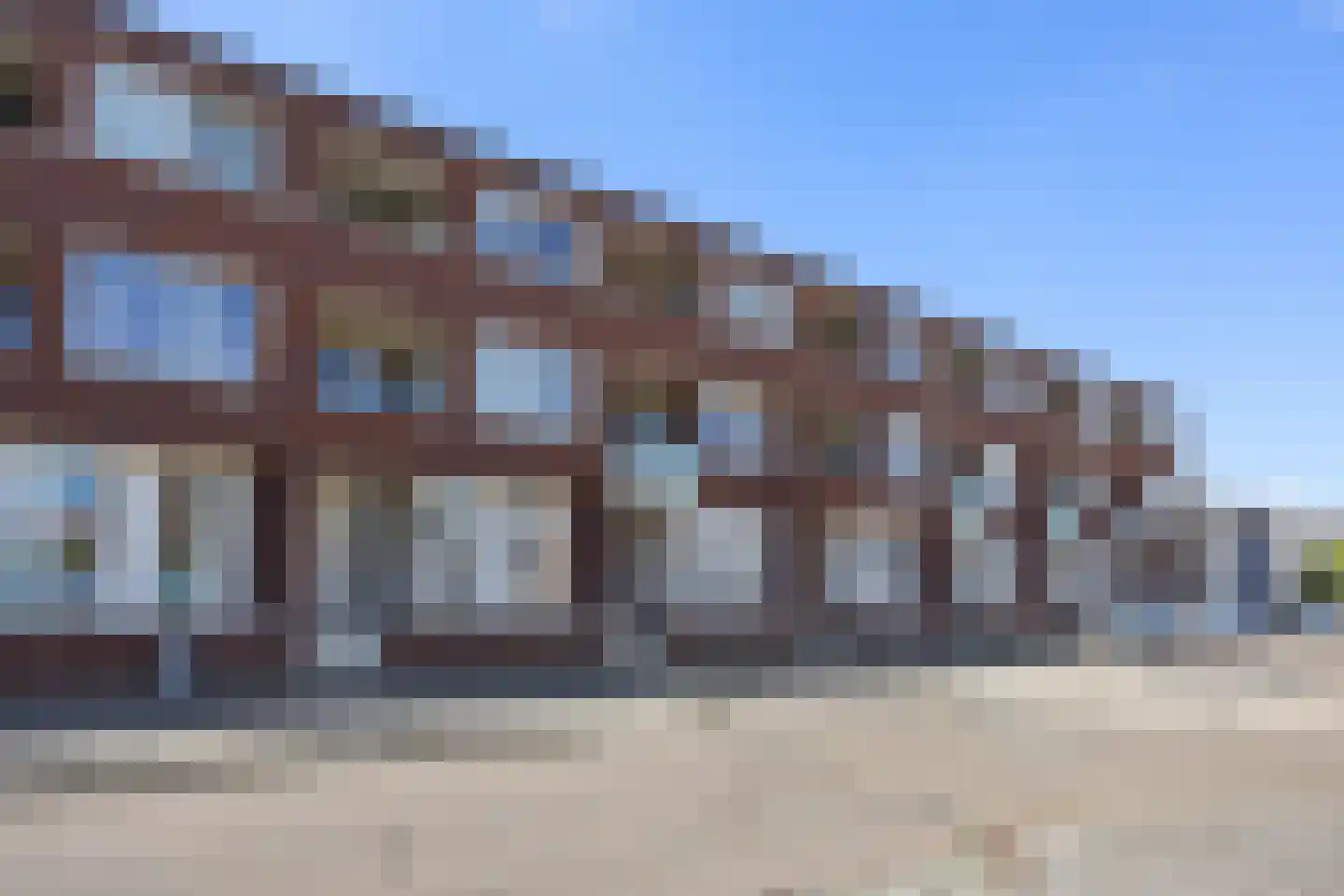 Dommelstraat 7 D 's-Hertogenbosch thumbnail 33