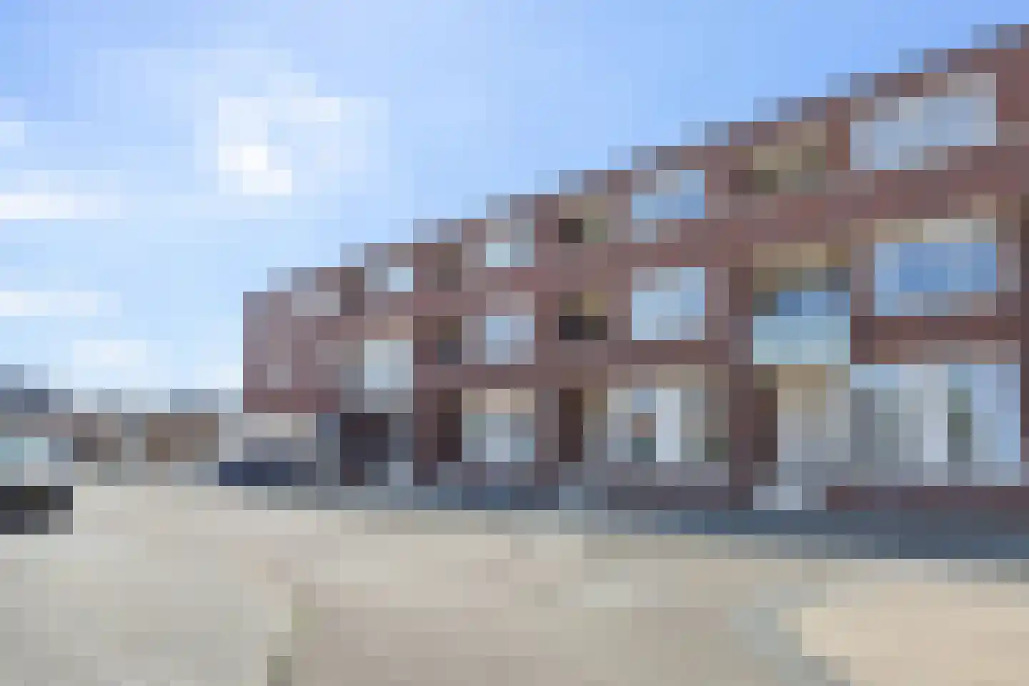 Dommelstraat 7 D 's-Hertogenbosch thumbnail 34