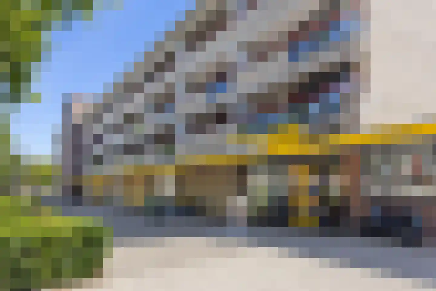 Dommelstraat 7 D 's-Hertogenbosch thumbnail 35