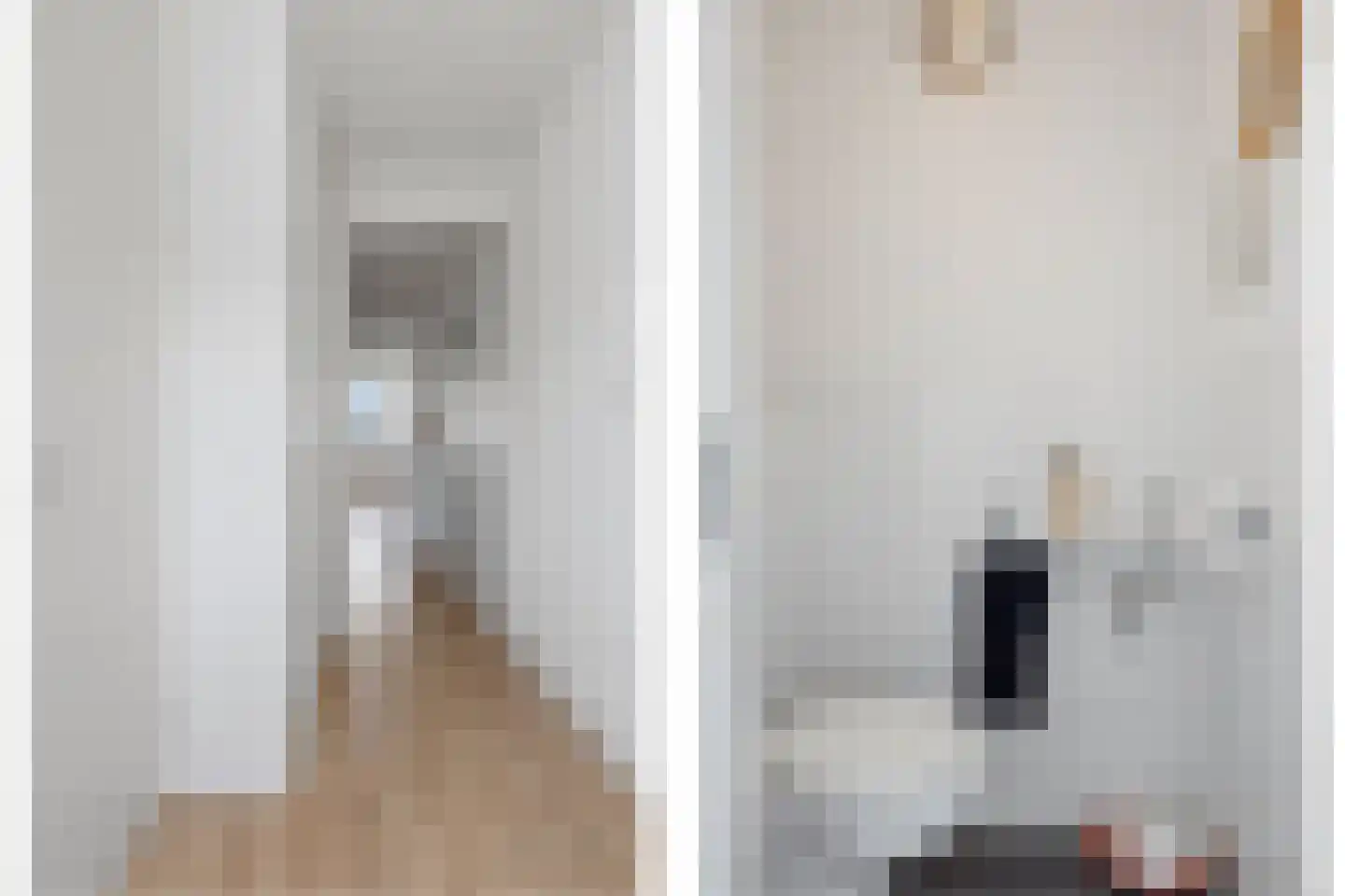 Dommelstraat 7 D 's-Hertogenbosch thumbnail 7
