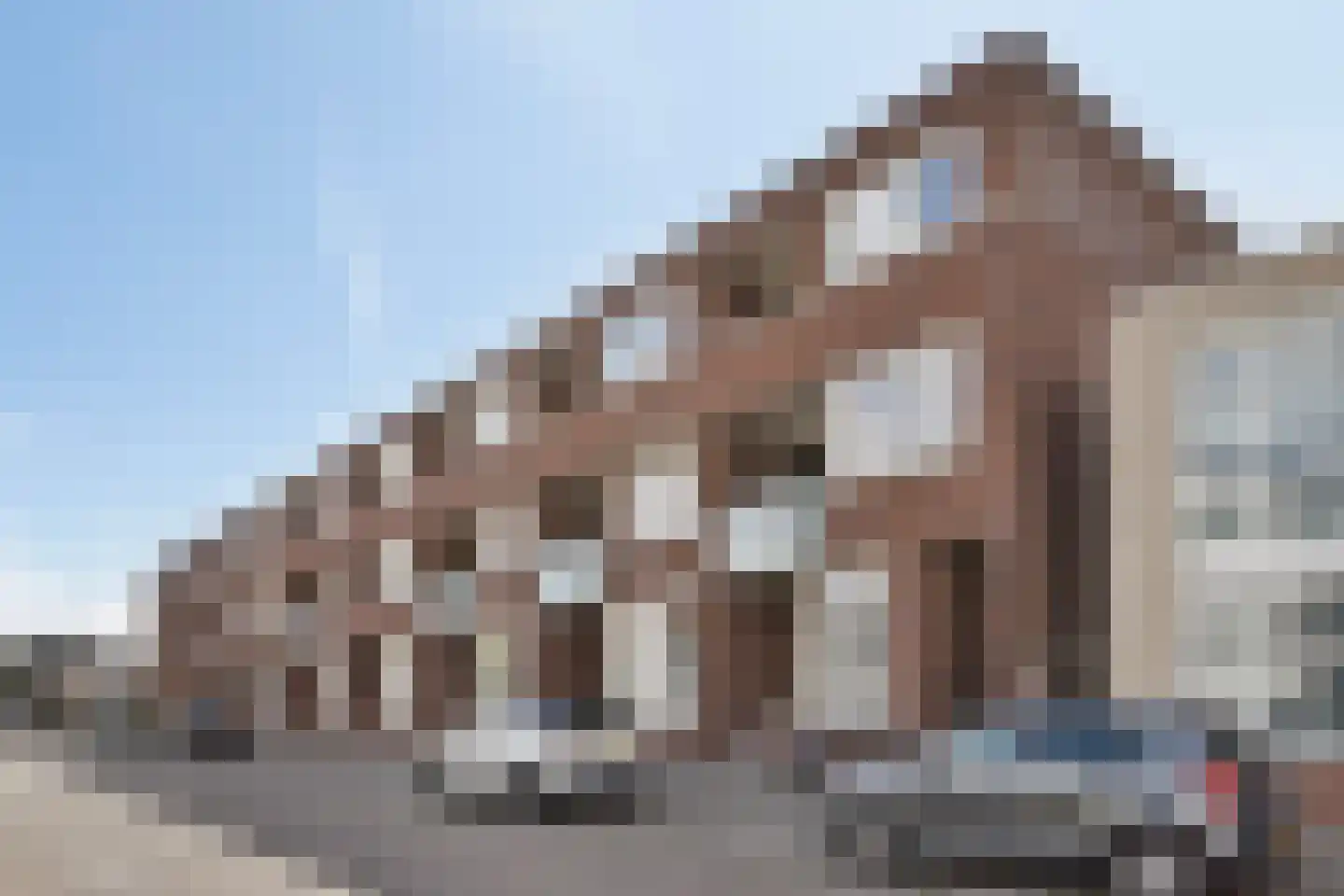 Dommelstraat 7 G 's-Hertogenbosch