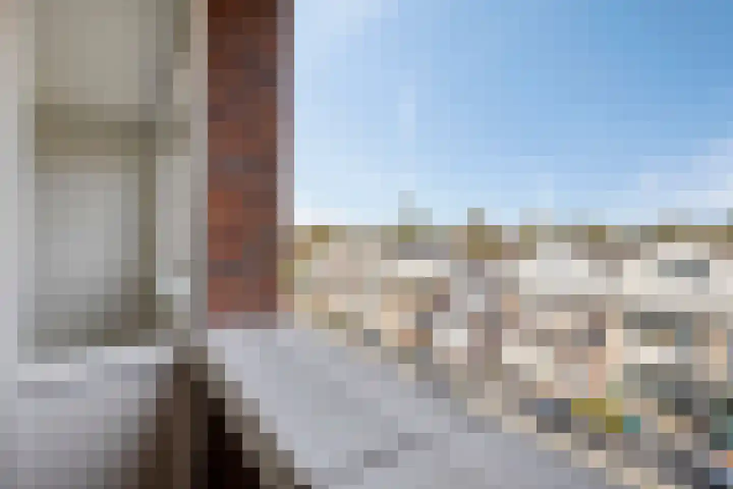 Dommelstraat 7 G 's-Hertogenbosch thumbnail 22