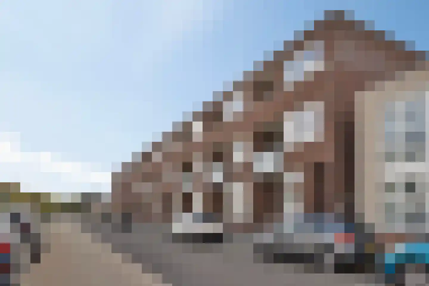 Dommelstraat 7 G 's-Hertogenbosch thumbnail 25