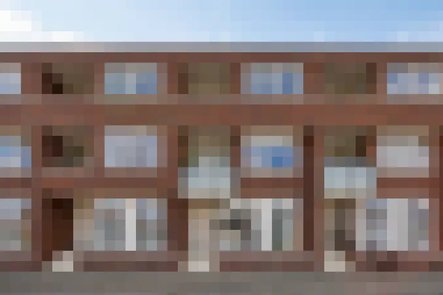 Dommelstraat 7 G 's-Hertogenbosch thumbnail 26