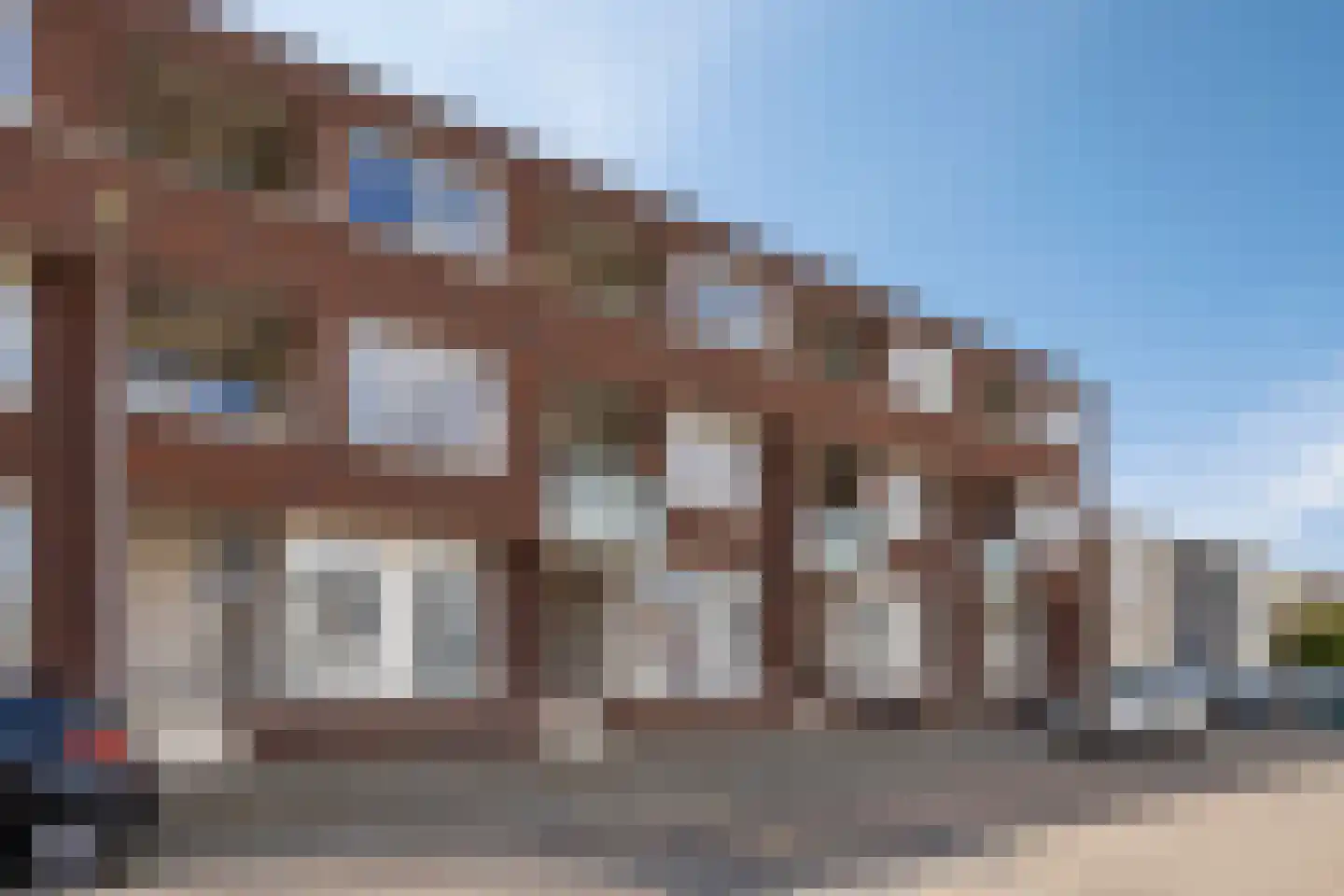 Dommelstraat 7 G 's-Hertogenbosch thumbnail 27