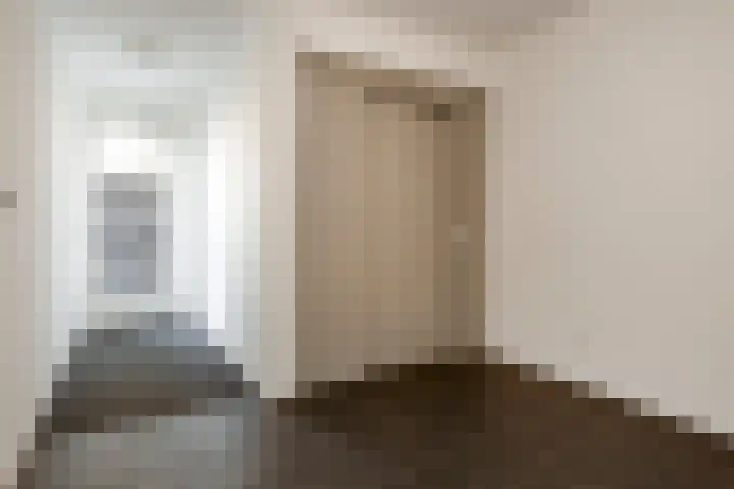 Dommelstraat 7 G 's-Hertogenbosch thumbnail 6