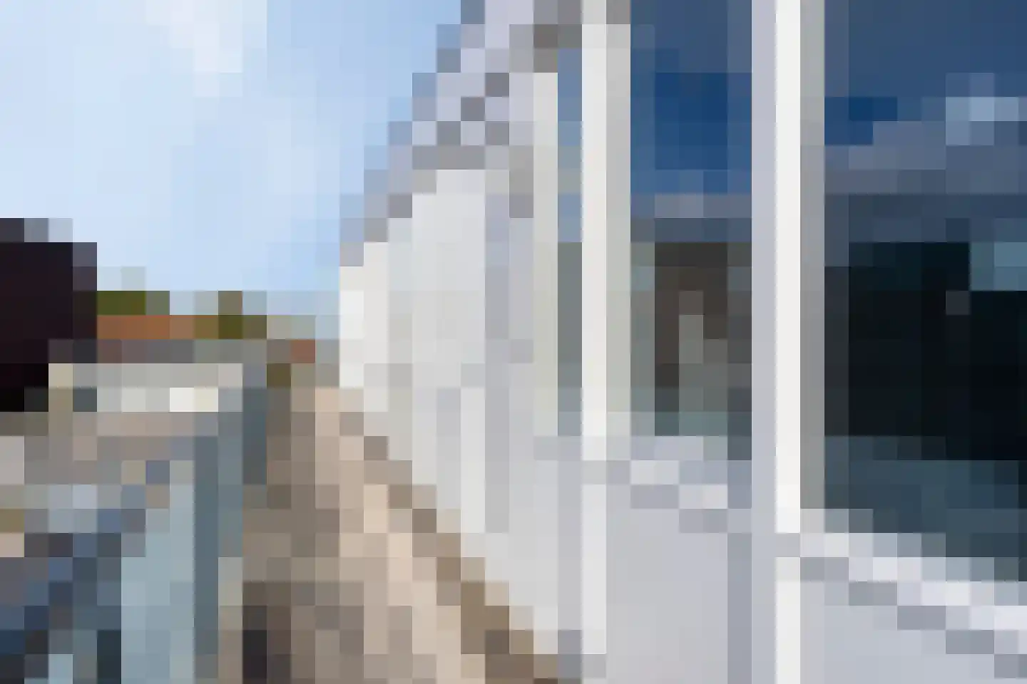 Dommelstraat 7 G 's-Hertogenbosch thumbnail 7