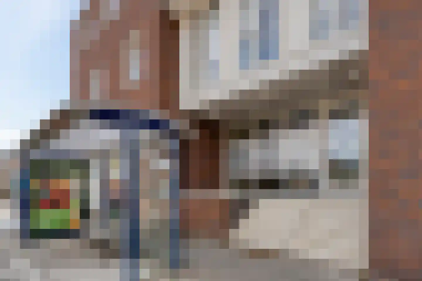 Dommelstraat 7 G 's-Hertogenbosch thumbnail 8