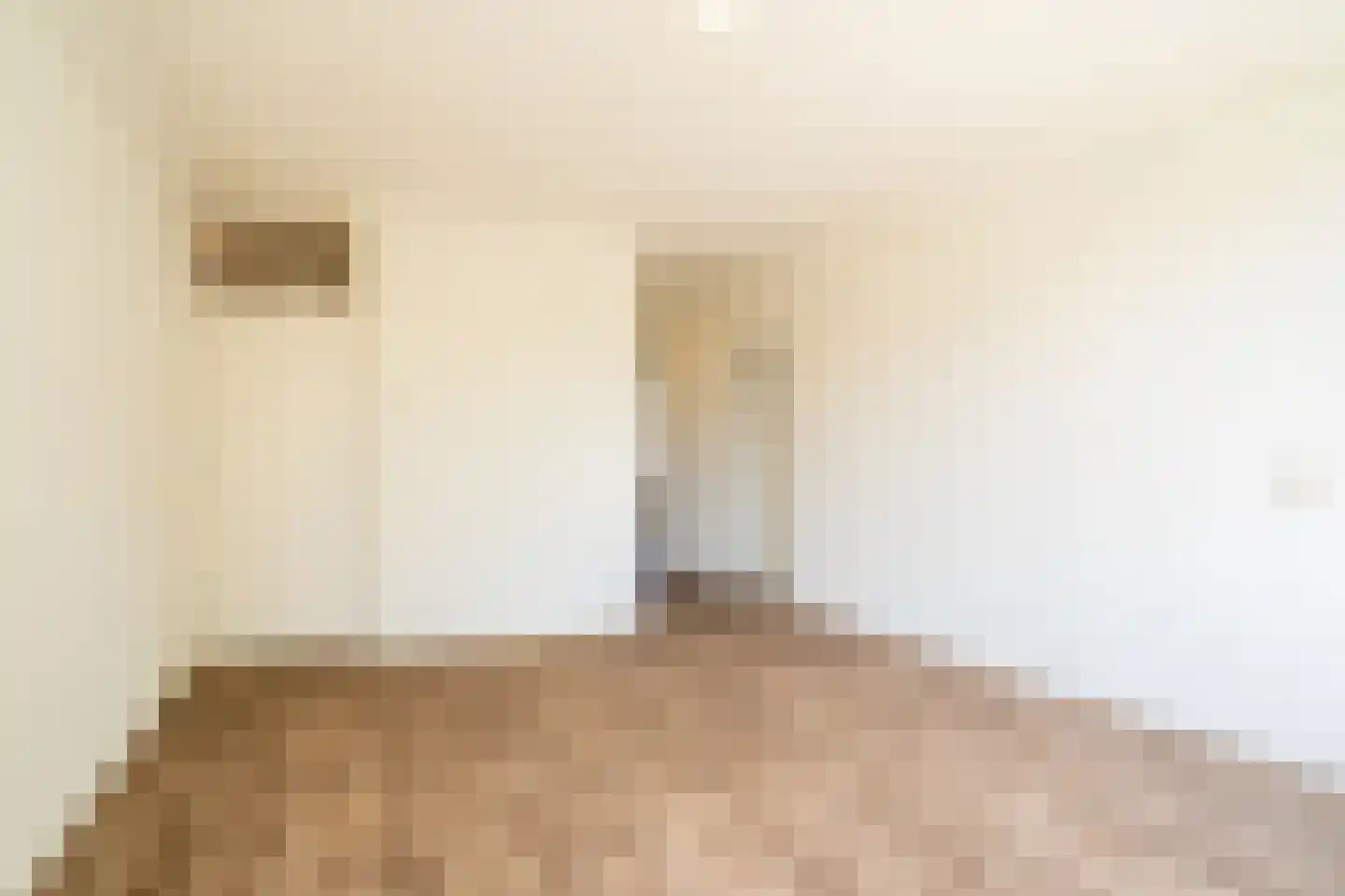 Dommelstraat 74 Enschede thumbnail 10