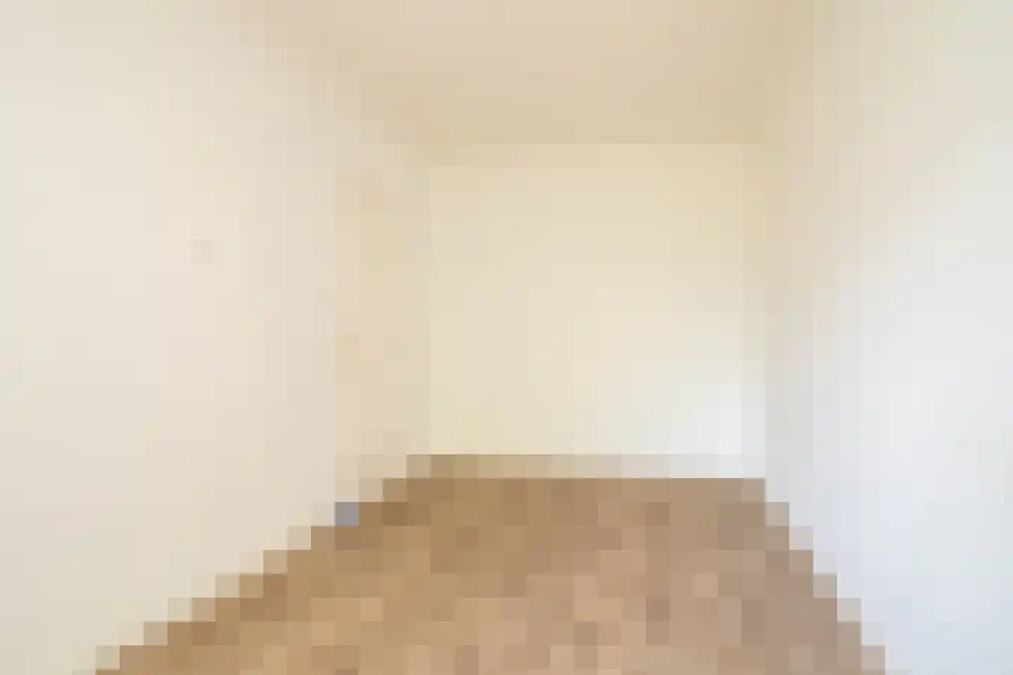 Dommelstraat 74 Enschede thumbnail 15