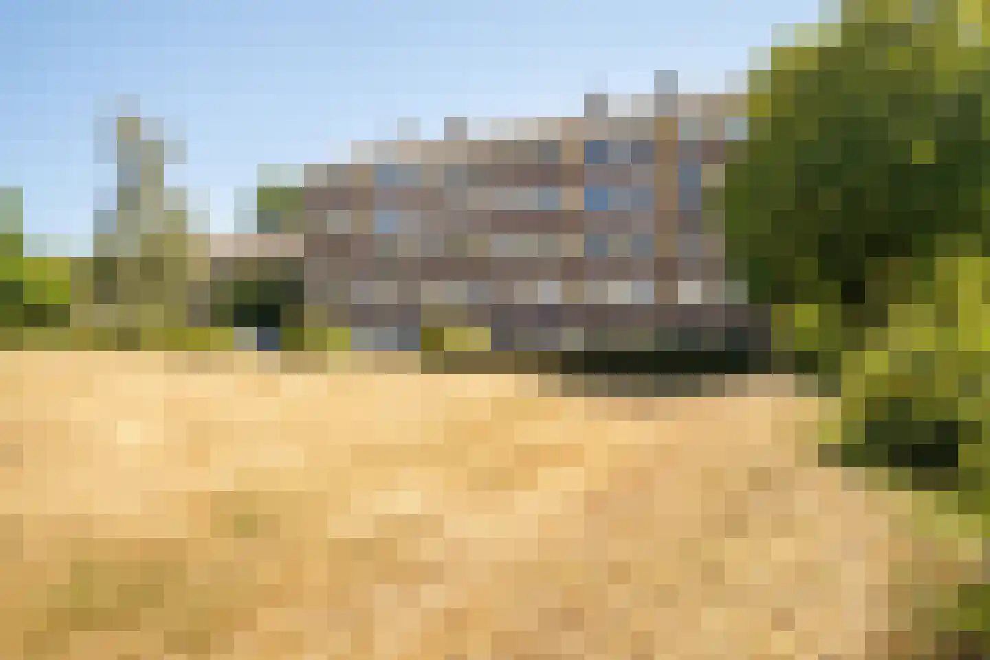 Dommelstraat 74 Enschede thumbnail 22