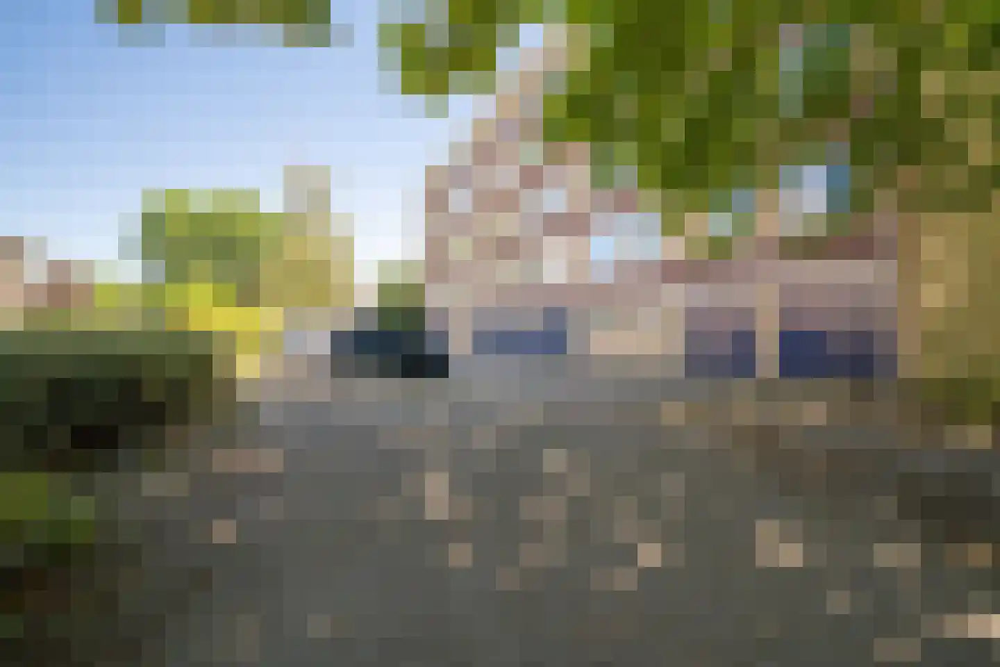 Dommelstraat 74 Enschede thumbnail 23