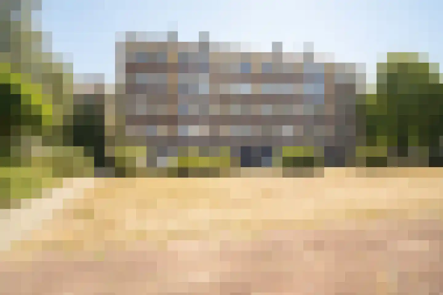 Dommelstraat 74 Enschede thumbnail 24