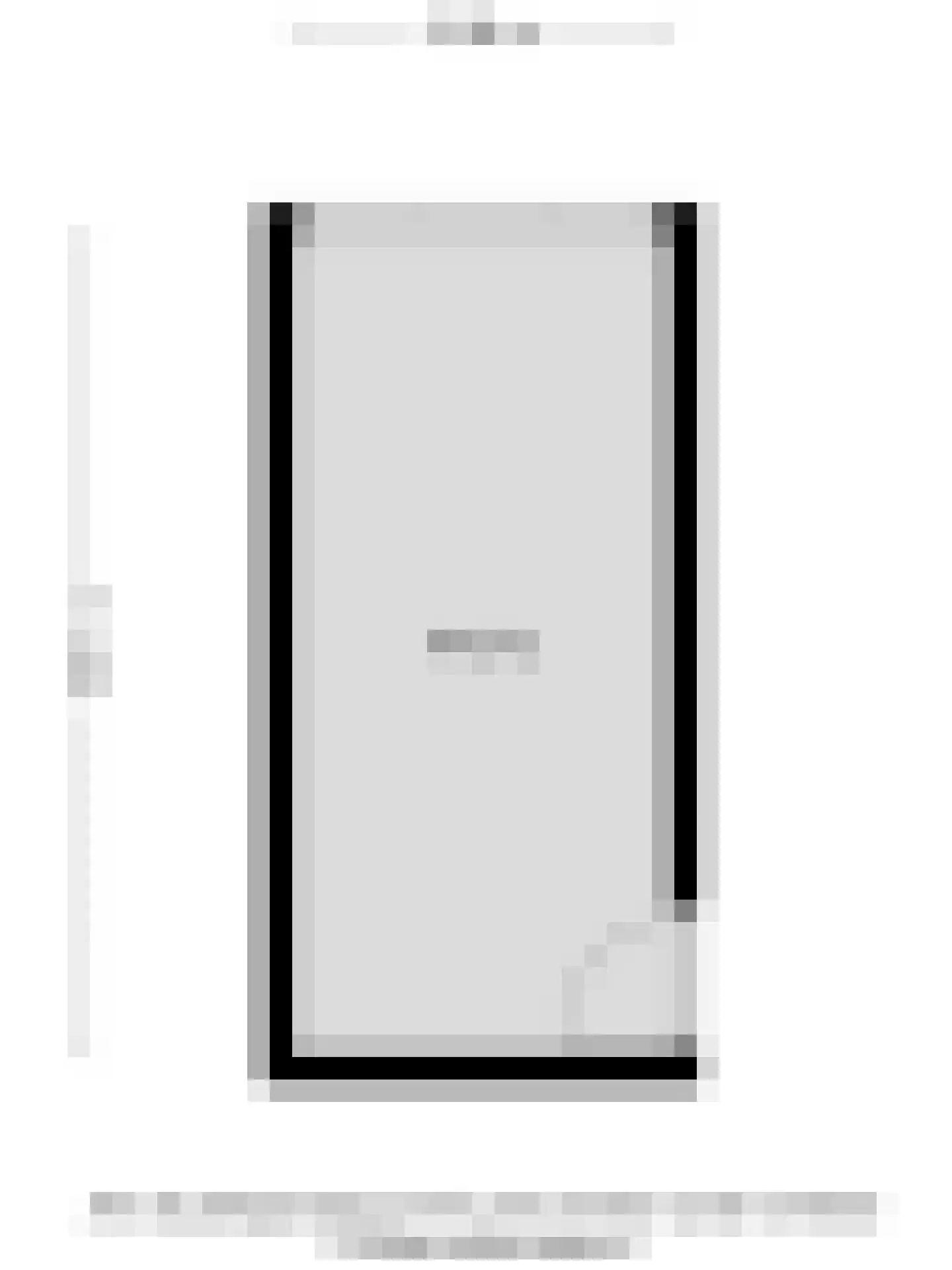 Dommelstraat 74 Enschede thumbnail 26