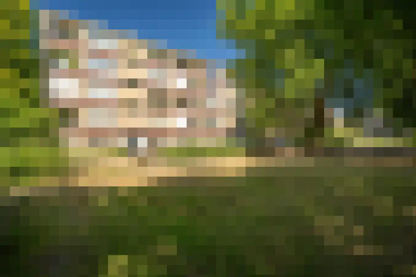 Dommelstraat 74 Enschede thumbnail 5