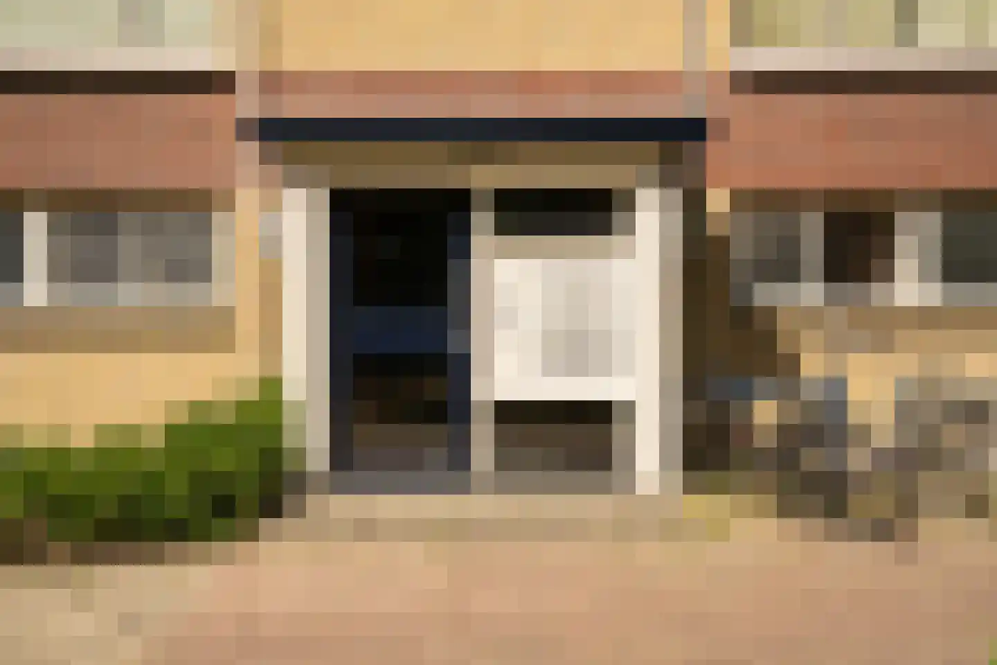 Dommelstraat 74 Enschede thumbnail 6