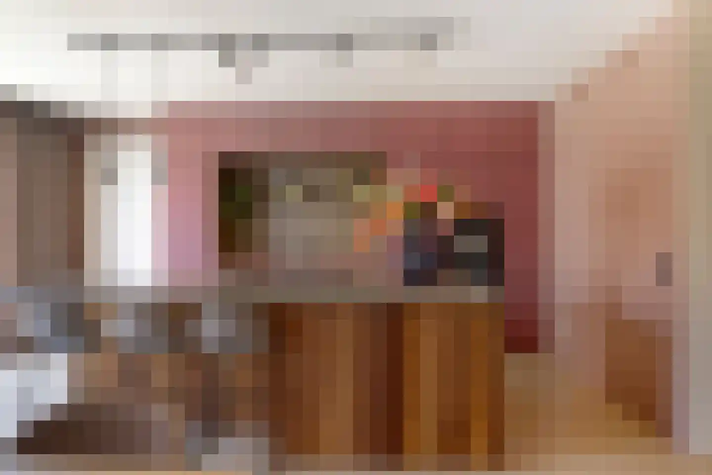 Dommelstraat 8 Middelburg thumbnail 11