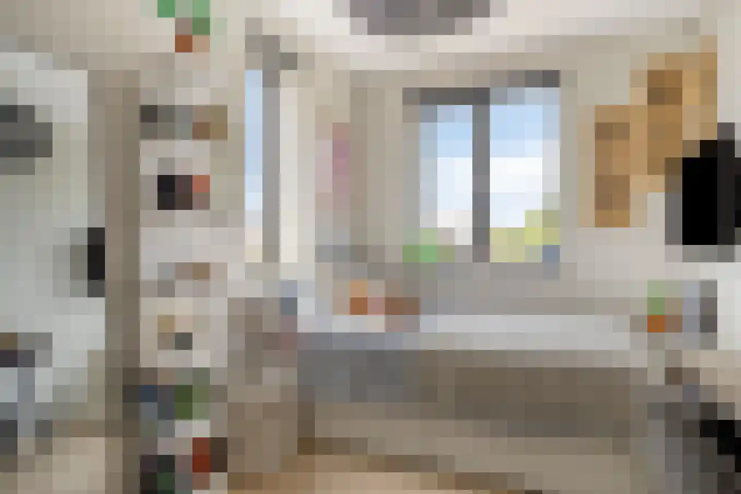 Dommelstraat 8 Middelburg thumbnail 23