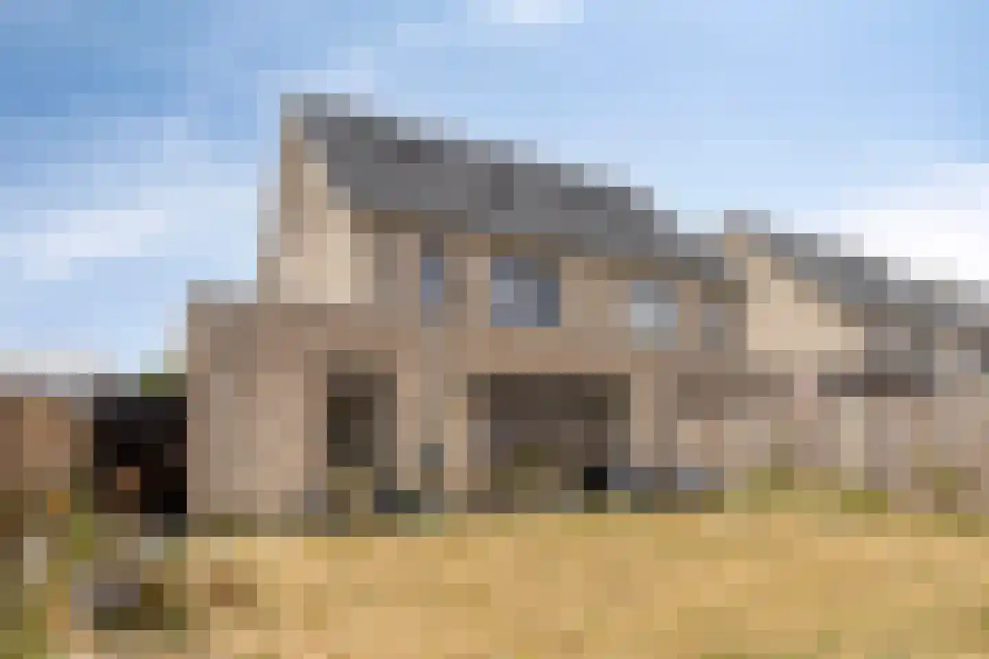 Dommelstraat 8 Middelburg thumbnail 30