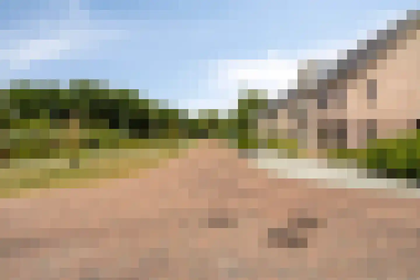 Dommelstraat 8 Middelburg thumbnail 32