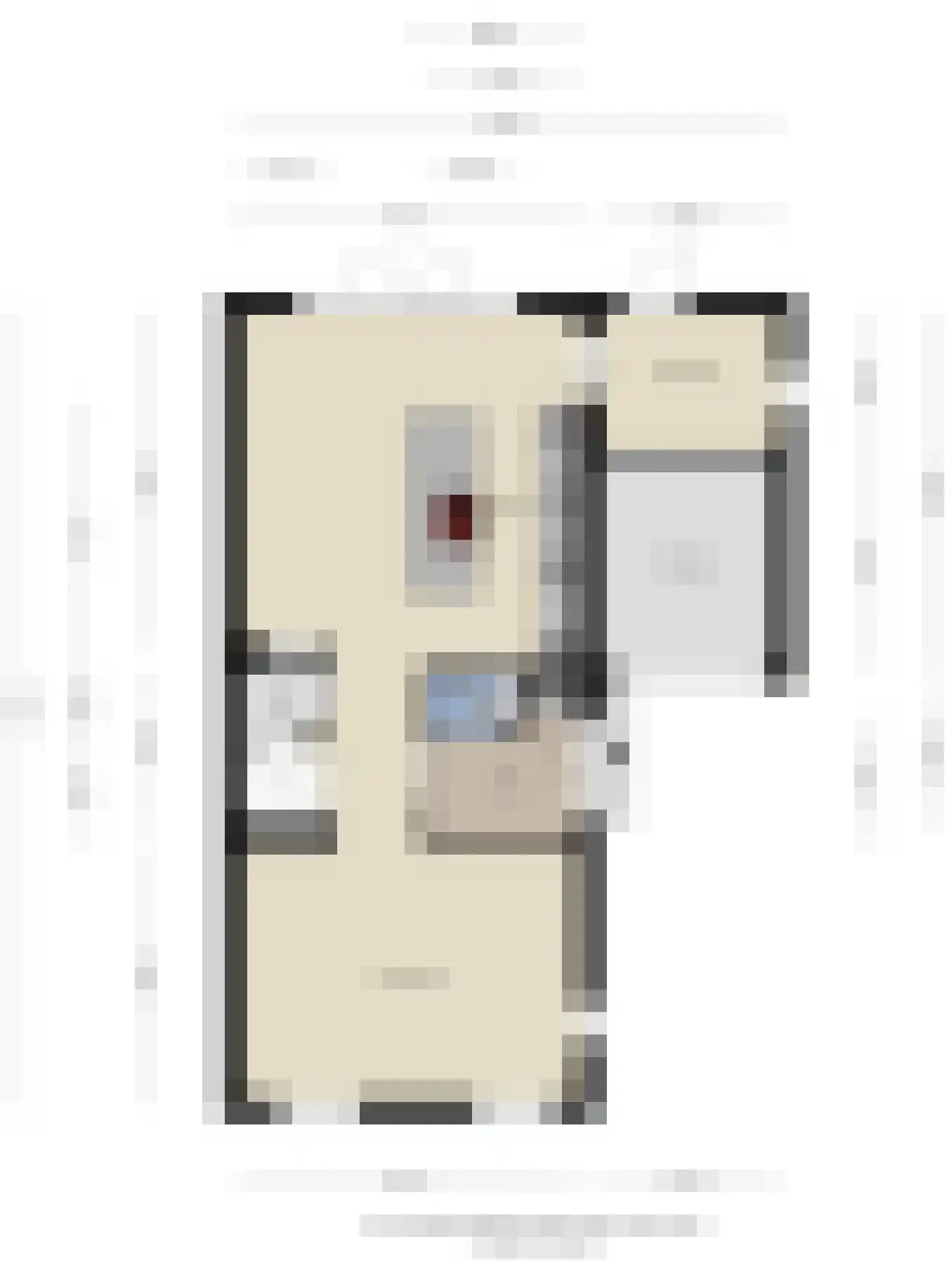 Dommelstraat 8 Middelburg thumbnail 36