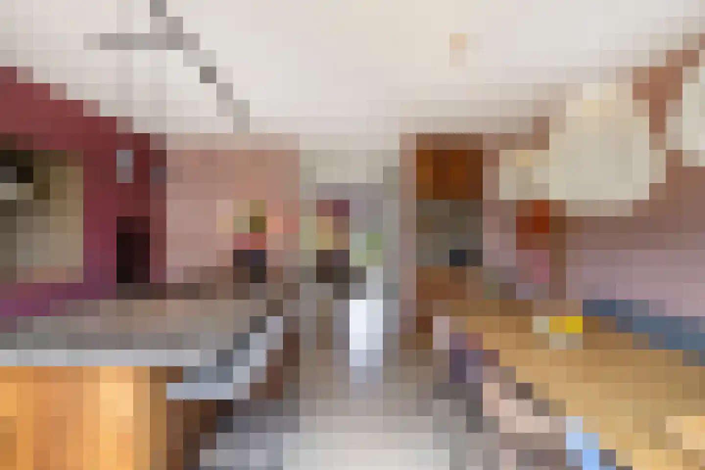Dommelstraat 8 Middelburg thumbnail 5