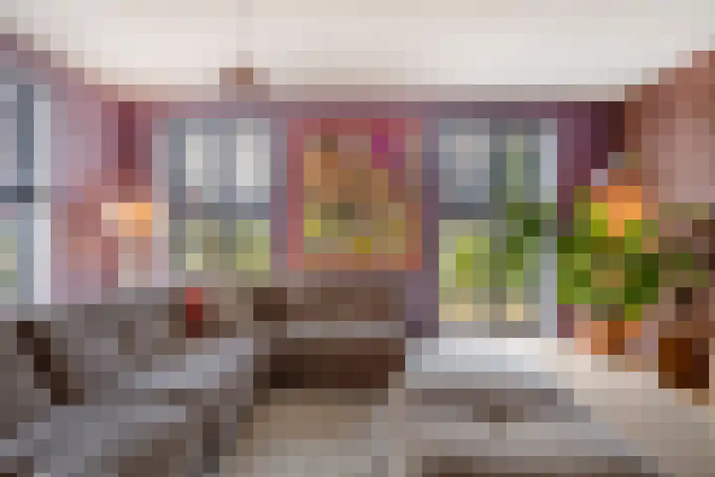 Dommelstraat 8 Middelburg thumbnail 6