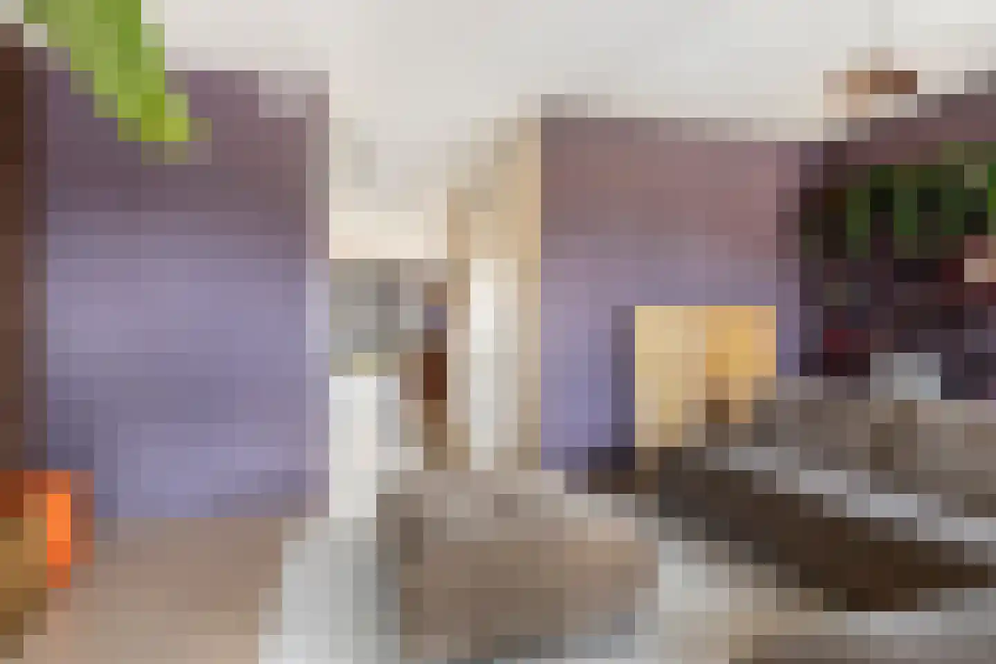 Dommelstraat 8 Middelburg thumbnail 7