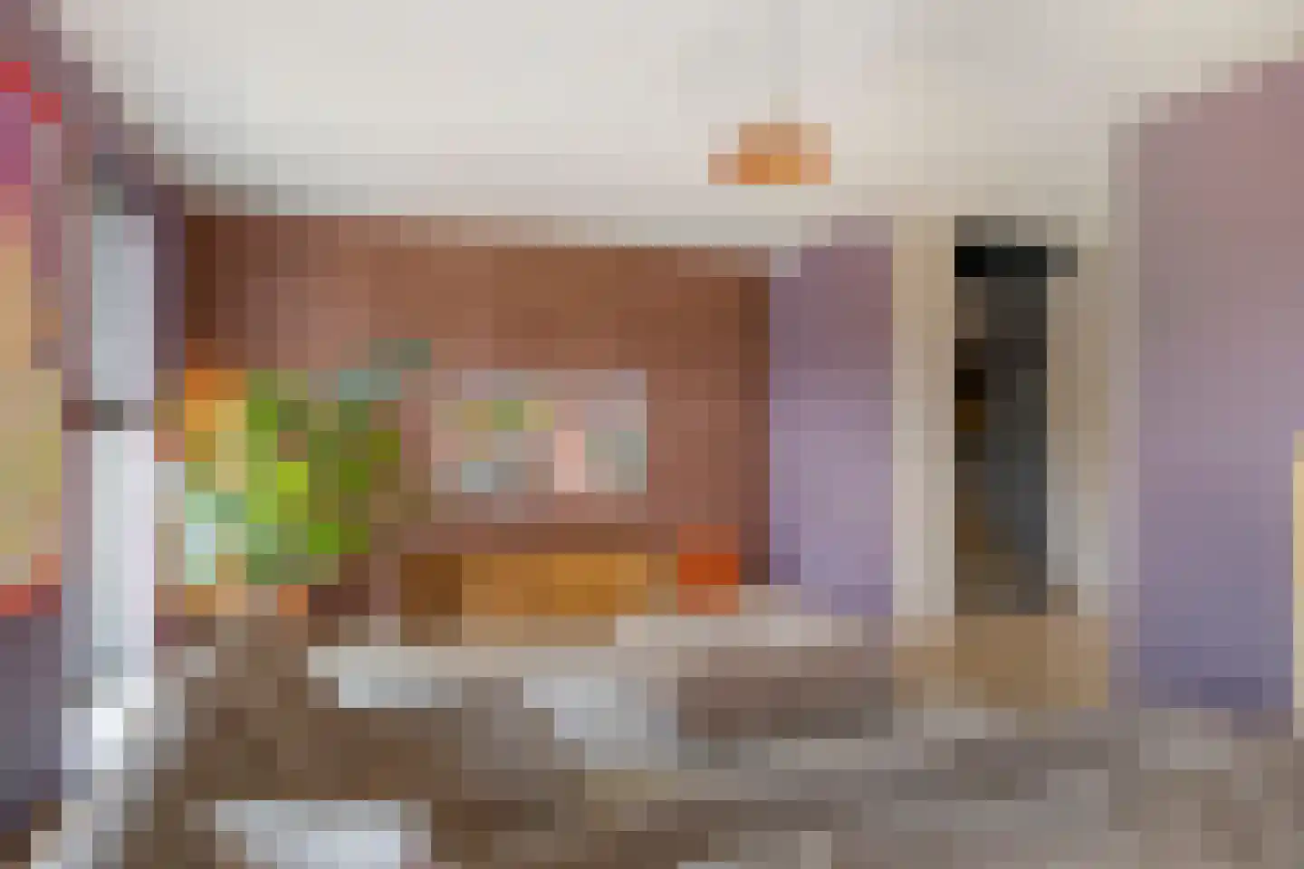 Dommelstraat 8 Middelburg thumbnail 9