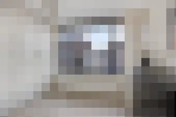 Dommelstraat 8 's-Hertogenbosch thumbnail 18
