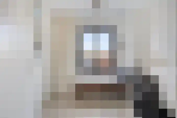 Dommelstraat 8 's-Hertogenbosch thumbnail 19